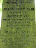 image of grave number 73962